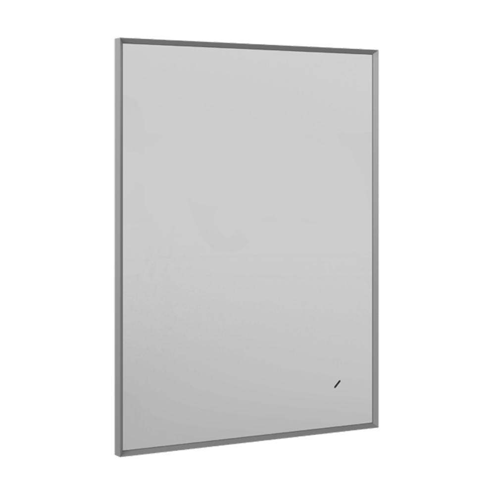 Зеркало настенное toHit Evron TH04-130270