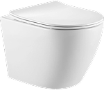 toilet-bowls